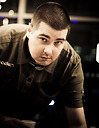 Scottish Game Jam 2012 (5 of 22).jpg